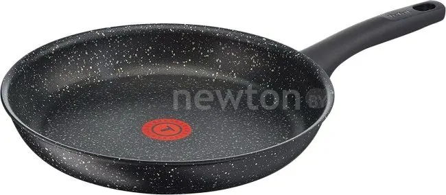 Сковорода Tefal Everest C6360202