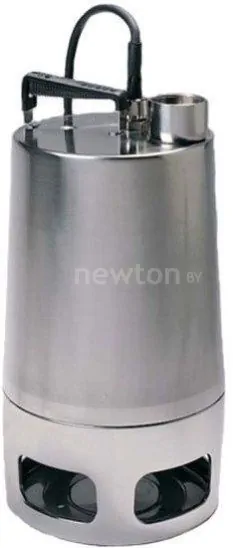 Насос Grundfos Unilift AP 35.40.08.1.V
