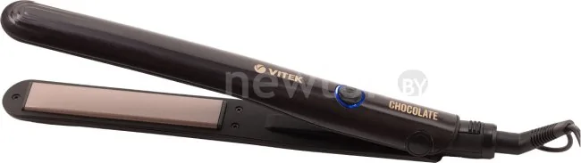 Выпрямитель Vitek VT-2284