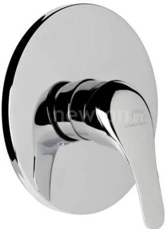 Смеситель Clever Panam Urban 98724
