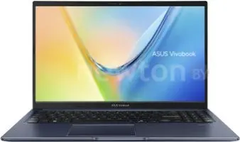 Ноутбук ASUS VivoBook 15 M1502XA-BQ023