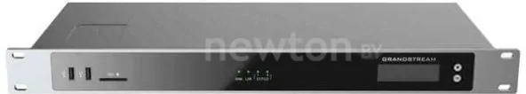 IP-телефон Grandstream GXW4501