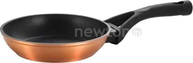 Сковорода Guffman Venus Copper AV-03118RC