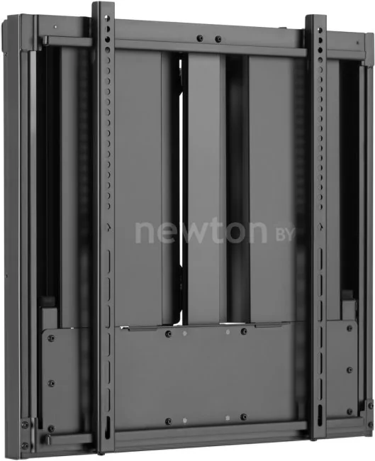 Кронштейн для телевизора Gembird WM-90F-02