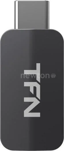 Адаптер TFN AD-USB3USBCOTG