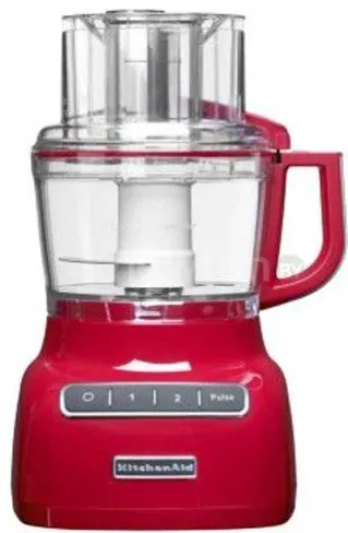 Кухонный комбайн KitchenAid 5KFP0925EER
