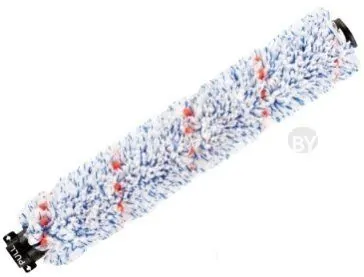 Щетка для твердых поверхностей Bissell 1868F