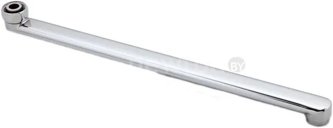Излив FRAP F35f