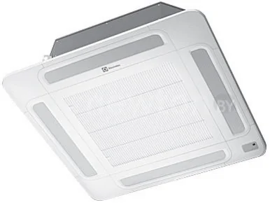 Сплит-система Electrolux EACO/EACС-48H/UP2/N3