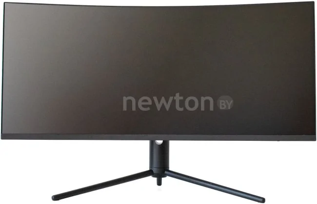 Моноблок IRBY MAX 34-B-i5124-32-1000-240-N-H610-012