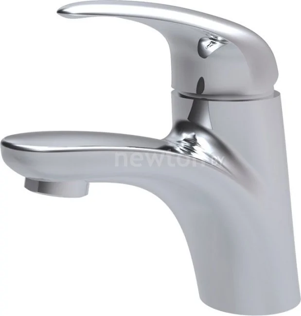 Смеситель Milardo Java JAVSB00M01