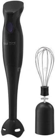 Погружной блендер Home Element HE-KP823 (темный топаз)
