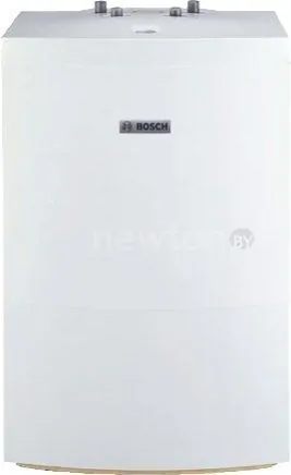 Водонагреватель Bosch WD 120 B 7735501712