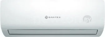 Внутренний блок Dantex Flex Plus R32 RK-M18C3N