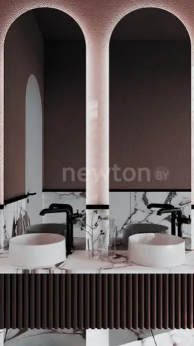 Смеситель Deante Silia BQSN24K