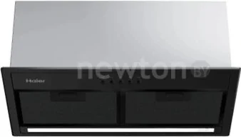 Кухонная вытяжка Haier HVQ-B2532B