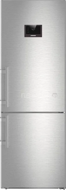 Холодильник Liebherr CBNPes 5758