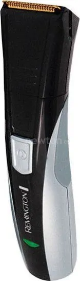 Машинка для стрижки волос Remington PG340