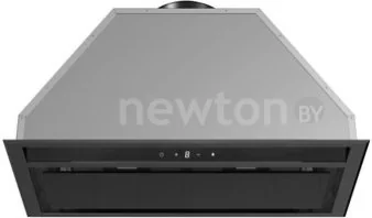 Кухонная вытяжка Schtoff GTC L 60 (черный)