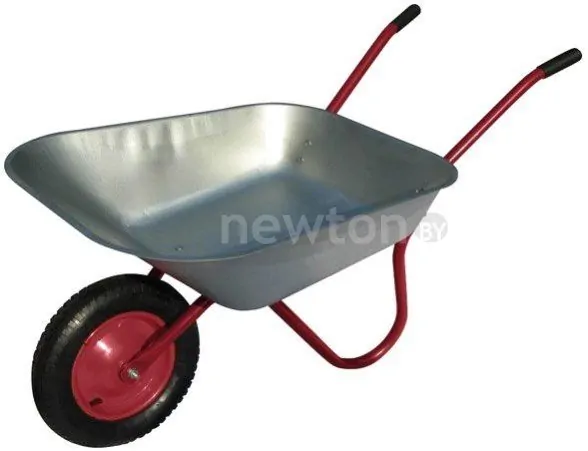 Тачка ECO WB6204