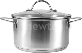 Кастрюля Taller Frezzto FR-91001