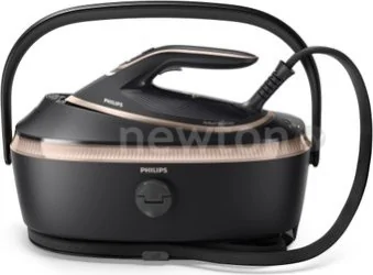 Утюг Philips PerfectCare 8000 PSG8300/80