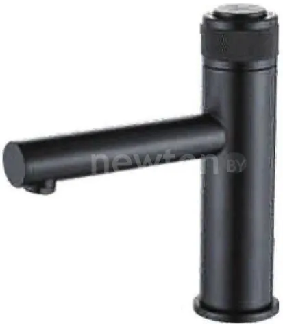 Смеситель Ledeme L1076B