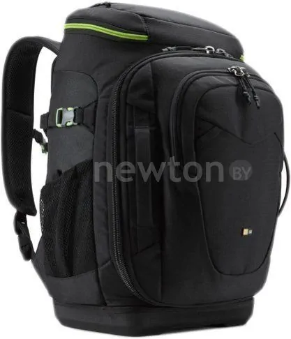 Рюкзак Case Logic Kontrast KDB-101-BLACK