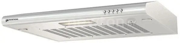 Кухонная вытяжка SHINDO Tia 60 SS