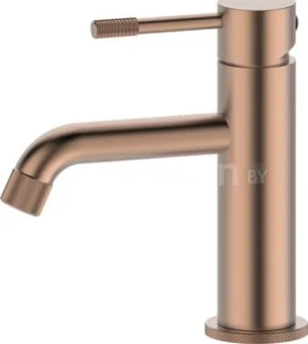 Смеситель Vieir V402511R