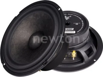 Мидбас KICX Sound Civilization MS 62WF