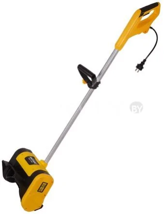 Снегоуборщик Huter SGC 1700E