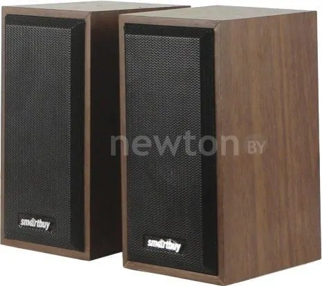Акустика SmartBuy One SBA-102