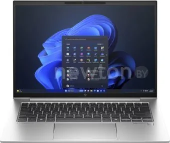 Ноутбук HP EliteBook 840 G11 8M4X5AV