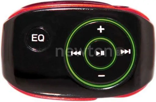 MP3 плеер Ritmix RF-2250 (8GB)