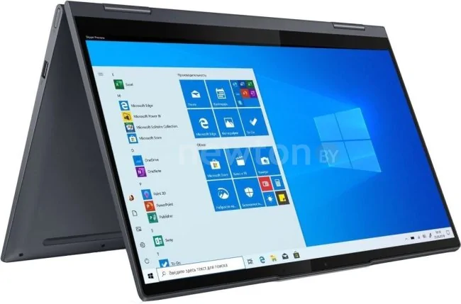 Ноутбук 2-в-1 Lenovo Yoga 7 14ITL5 82BH00ACRU