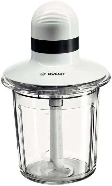 Чоппер Bosch MMR15A1