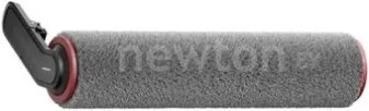 Ролик Dreame Brush roller HSBW