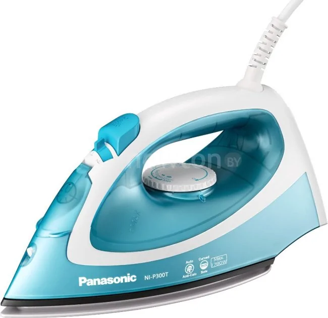 Утюг Panasonic NI-P300T