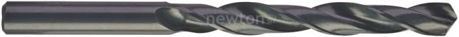 Набор оснастки Milwaukee 4932363534п (10 предметов)