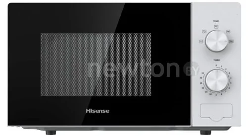 Микроволновая печь Hisense H20MOWP1