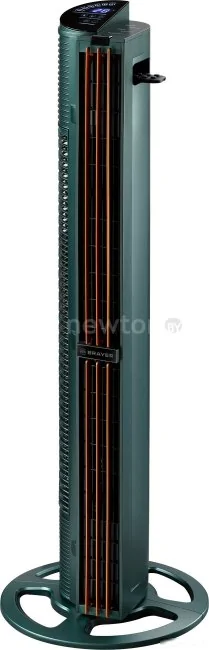 Колонный вентилятор Brayer BR4976