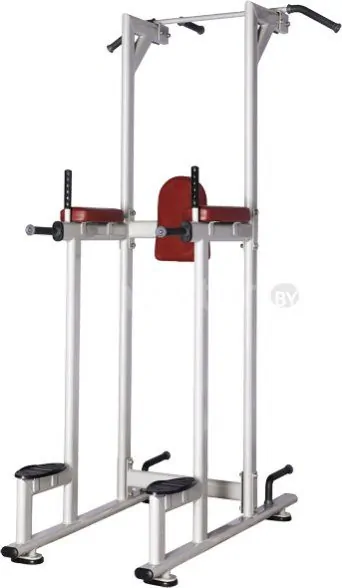 Турник Bronze Gym H-027