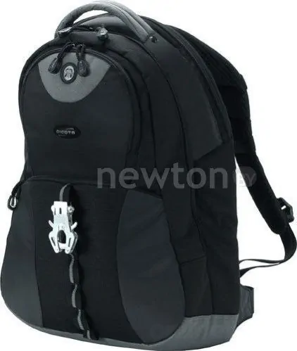 Рюкзак DICOTA BacPac Mission XL