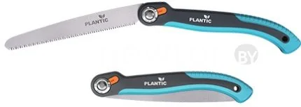 Пила садовая Plantic Light PowerCut 27260-01