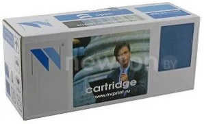 Картридж NV Print MLT-D104S