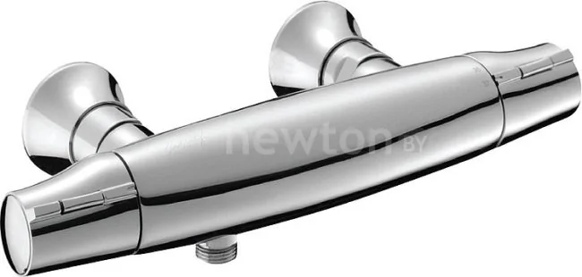 Смеситель Jacob Delafon Symbol E71683-CP