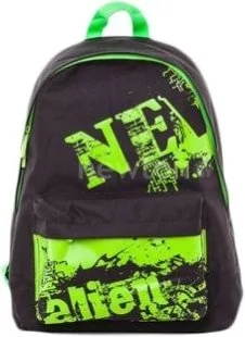 Рюкзак Hatber Basic New