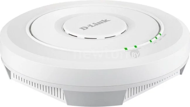Точка доступа D-Link DWL-6620APS/UN/A1A