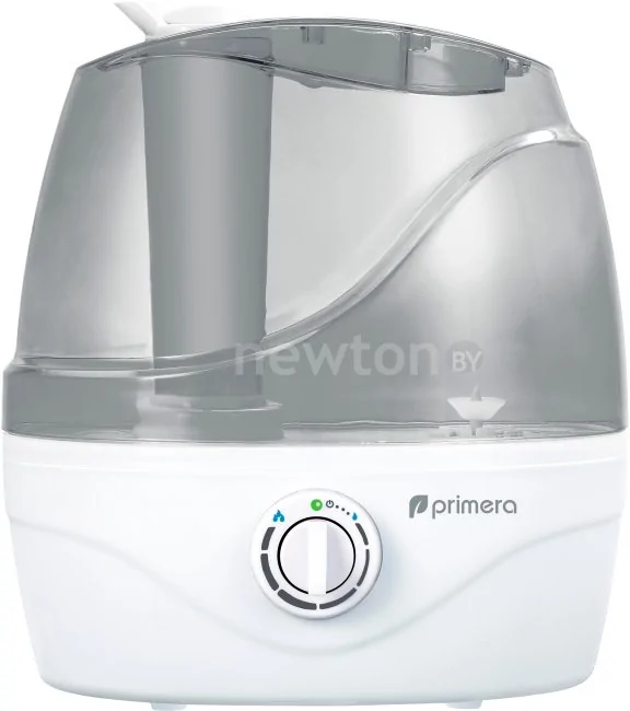 Увлажнитель воздуха Primera HUP-R1022